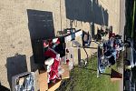 Sale Photo Thumbnail #4