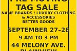 Sale Photo Thumbnail #1