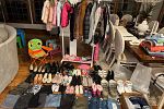 Sale Photo Thumbnail #6