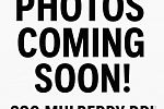 Sale Photo Thumbnail #1