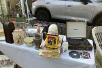 Sale Photo Thumbnail #11