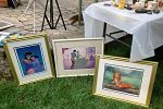 Sale Photo Thumbnail #18