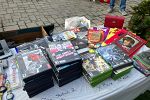 Sale Photo Thumbnail #7