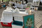 Sale Photo Thumbnail #14