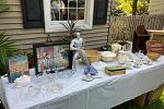 Sale Photo Thumbnail #16