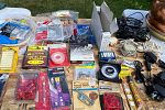 Sale Photo Thumbnail #12