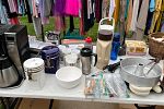 Sale Photo Thumbnail #16