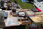 Sale Photo Thumbnail #35