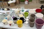 Sale Photo Thumbnail #24
