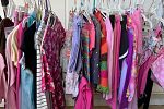 Sale Photo Thumbnail #14