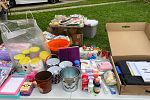 Sale Photo Thumbnail #19