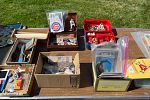 Sale Photo Thumbnail #29