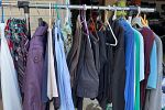 Sale Photo Thumbnail #13