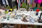 Sale Photo Thumbnail #17
