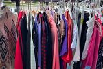 Sale Photo Thumbnail #15