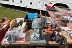 Sale Photo Thumbnail #34