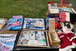 Sale Photo Thumbnail #30