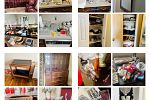 Sale Photo Thumbnail #6
