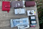 Sale Photo Thumbnail #5