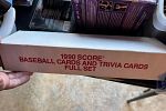 Sale Photo Thumbnail #12