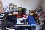 Sale Photo Thumbnail #12