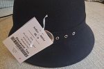 Sale Photo Thumbnail #97