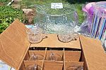 Sale Photo Thumbnail #20