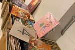 Sale Photo Thumbnail #11