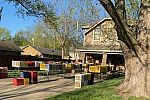 Sale Photo Thumbnail #25