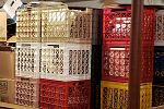 Sale Photo Thumbnail #20
