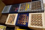 Sale Photo Thumbnail #13