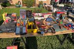 Sale Photo Thumbnail #8