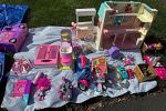 Sale Photo Thumbnail #5