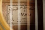 Sale Photo Thumbnail #34