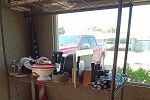 Sale Photo Thumbnail #40