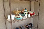 Sale Photo Thumbnail #44