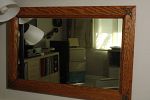 Sale Photo Thumbnail #45