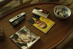 Sale Photo Thumbnail #31