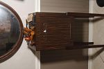 Sale Photo Thumbnail #64