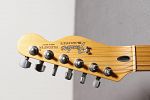 Sale Photo Thumbnail #65