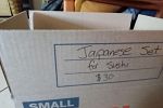 Sale Photo Thumbnail #58