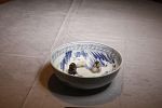 Sale Photo Thumbnail #73