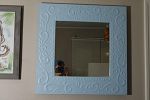 Sale Photo Thumbnail #72