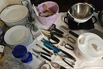Sale Photo Thumbnail #14