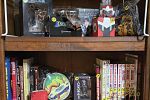 Sale Photo Thumbnail #5