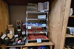 Sale Photo Thumbnail #9