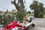 Sale Photo Thumbnail #3