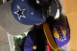 Sale Photo Thumbnail #10