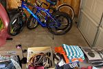 Sale Photo Thumbnail #16