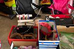 Sale Photo Thumbnail #15